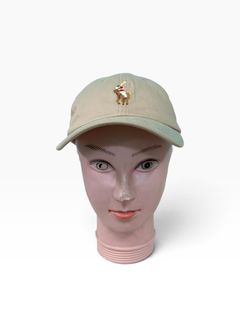 (Category: ) located in . Submitted by sofea_store (Listing ID 1463140395, Image 1). Description: .