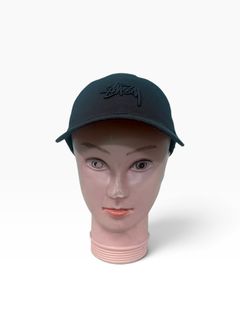 (Category: ) located in . Submitted by sofea_store (Listing ID 1463139520, Image 1). Description: .