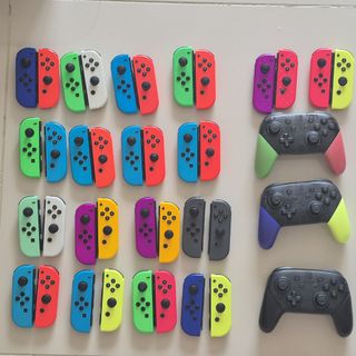 (Category: ) located in . Submitted by andhow0318 (Listing ID 1463287472, Image 1). Description: .