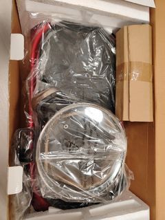 （分類：）位於 。 由 adrianluk0721 提交（商品編號 1463257553，圖片 1）。簡介： 。