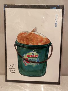 (Category: ) located in . Submitted by cyrus_0918.sept (Listing ID 1463170681, Image 1). Description: .