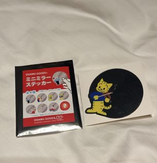 由 yy_little_objects (刊登 ID 1463294454，圖片 1) 提交，位於 的 (類別：)，說明：。