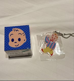 由 yy_little_objects (刊登 ID 1463293458，圖片 1) 提交，位於 的 (類別：)，說明：。