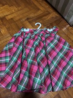 (Category: ) located in . Submitted by loveabargain (Listing ID 1463295464, Image 1). Description: .