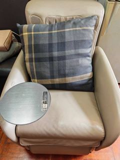 （分類：）位於 。 由 natasha.sales 提交（商品編號 1463167776，圖片 1）。簡介： 。