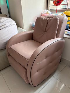 （分類：）位於 。 由 glstuff 提交（商品編號 1463196093，圖片 1）。簡介： 。