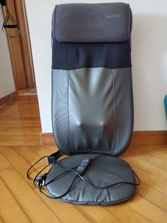 （分類：）位於 。 由 arch-hk 提交（商品編號 1463154871，圖片 1）。簡介： 。