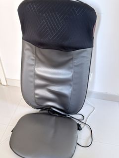 （分類：）位於 。 由 gn00582973_320 提交（商品編號 1463226425，圖片 1）。簡介： 。