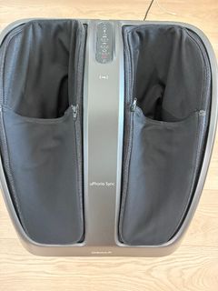 （分類：）位於 。 由 sly_yls 提交（商品編號 1463130290，圖片 1）。簡介： 。