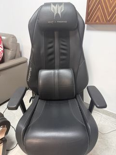 （分類：）位於 。 由 djmc829 提交（商品編號 1463322635，圖片 1）。簡介： 。