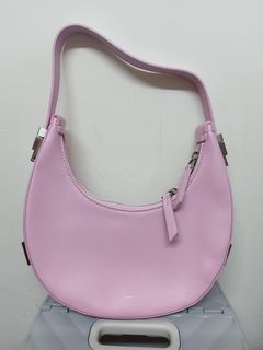 （分類：）位於 。 由 angelornop45039 提交（商品編號 1463209721，圖片 1）。簡介： 。