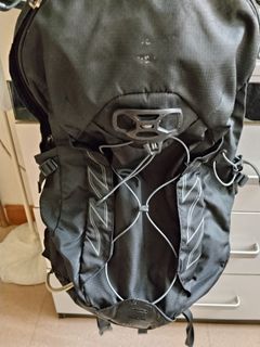 （分類：）位於 。 由 dealornofdeal 提交（商品編號 1463129688，圖片 1）。簡介： 。