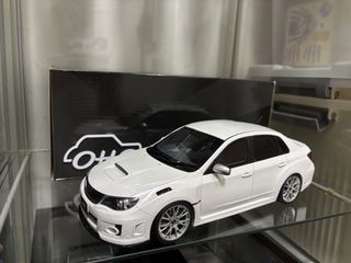 (Category: ) located in . Submitted by modelcaronly (Listing ID 1463211705, Image 1). Description: .