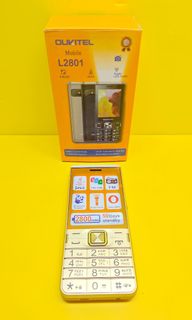 蝕本出售/智能手機/智能手錶自訂分類第三件商品