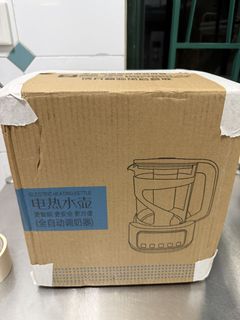 （分類：）位於 。 由 smartphone206094 提交（商品編號 1463213472，圖片 1）。簡介： 。