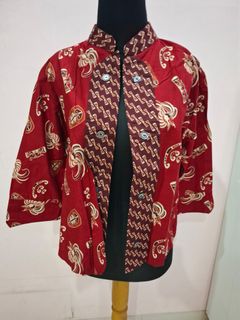 (Kategori: ) berada di . Dikirim oleh triangeli40950 (ID iklan 1463168797, Gambar 1). Deskripsi: .