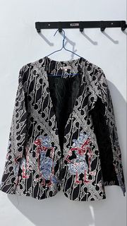(Kategori: ) berada di . Dikirim oleh sigit_store (ID iklan 1463198290, Gambar 1). Deskripsi: .