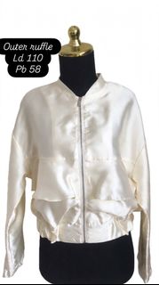 (Kategori: ) berada di . Dikirim oleh prelovednyanova (ID iklan 1463195335, Gambar 1). Deskripsi: .