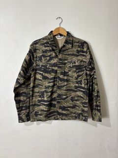 (Kategori: ) berada di . Dikirim oleh lampit (ID iklan 1463279876, Gambar 1). Deskripsi: .