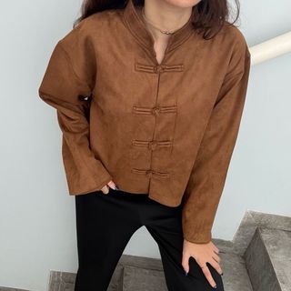 (Kategori: ) berada di . Dikirim oleh queeshypreloved (ID iklan 1463305638, Gambar 1). Deskripsi: .