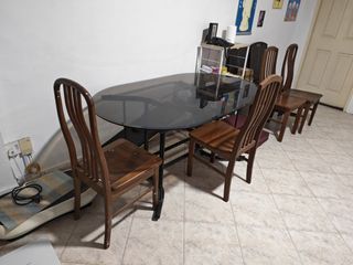 (Category: ) located in . Submitted by best_lubang_king (Listing ID 1463251153, Image 1). Description: .