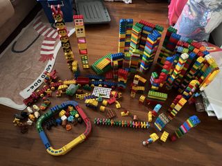 (Category: ) located in . Submitted by ho.tycoon (Listing ID 1463186729, Image 1). Description: .