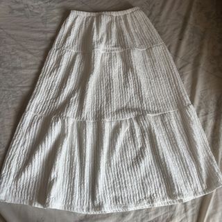 (Category: ) located in . Submitted by mypreloved_haul (Listing ID 1463169677, Image 1). Description: .
