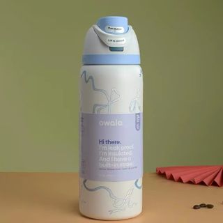 （分類：）位於 。 由 sonobella 提交（商品編號 1463200009，圖片 1）。簡介： 。