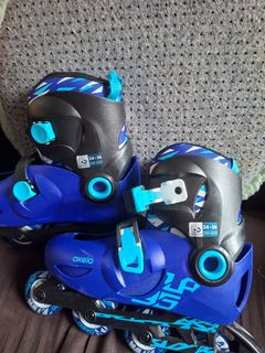 （分類：）位於 。 由 ptcm10 提交（商品編號 1463133248，圖片 1）。簡介： 。