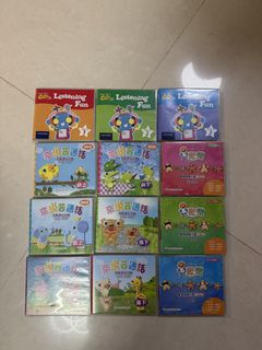 （分類：）位於 。 由 shopwith_mamamia914 提交（商品編號 1463269547，圖片 1）。簡介： 。