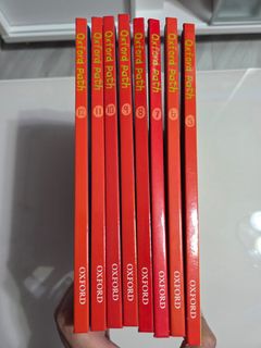 （分類：）位於 。 由 hanbossss 提交（商品編號 1463196665，圖片 1）。簡介： 。