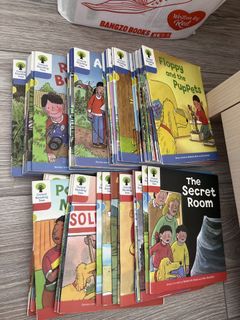 （分類：）位於 。 由 aqswdefrft 提交（商品編號 1463148976，圖片 1）。簡介： 。