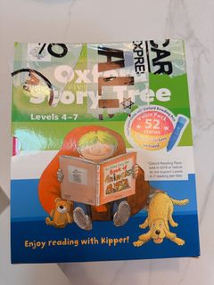 （分類：）位於 。 由 snoglee 提交（商品編號 1463245478，圖片 1）。簡介： 。
