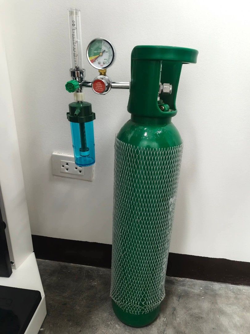 Oxygen regulator (Category: Health Monitors & Weighing Scales) located in Manila. Submitted by cattleyaro61723 (Listing ID 1463127906, Image 1). Description: we accept bulk orders brandnew affordable onhand negotiable good quality and condition open for pick up and delivery high quality we also sell many medical supplies call me 09268225723 cod,gcash,bank transfer lifetime time free service.