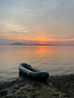 由 nate.explores (刊登 ID 1463248845，圖片 1) 提交，位於 的 (類別：)，說明：。
