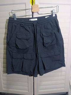 (Category: ) located in . Submitted by i.thrifting (Listing ID 1463244300, Image 1). Description: .