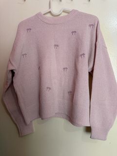 (Category: ) located in . Submitted by kochimochi (Listing ID 1463120221, Image 1). Description: .