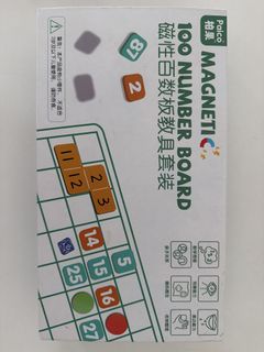 （分類：）位於 。 由 mayzchen 提交（商品編號 1463141346，圖片 1）。簡介： 。