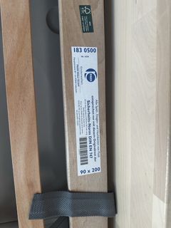 （分類：）位於 。 由 phoebeyuen97 提交（商品編號 1463126867，圖片 1）。簡介： 。