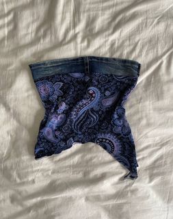 (Category: ) located in . Submitted by melobunss (Listing ID 1463180455, Image 1). Description: .