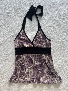 (Category: ) located in . Submitted by ashrinclothes (Listing ID 1463194316, Image 1). Description: .