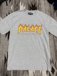 (Category: ) located in . Submitted by qalthrift (Listing ID 1463290860, Image 1). Description: .