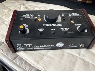 （分類：）位於 。 由 maygarden 提交（商品編號 1463123964，圖片 1）。簡介： 。