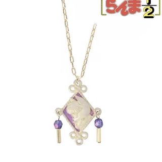 （分類：）位於 。 由 sublue 提交（商品編號 1463179963，圖片 1）。簡介： 。