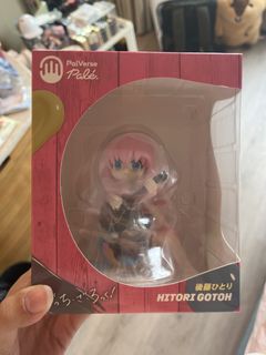 （分類：）位於 。 由 anything_store. 提交（商品編號 1463181998，圖片 1）。簡介： 。