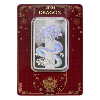 (Category: ) located in . Submitted by amjcollection (Listing ID 1463323316, Image 1). Description: .