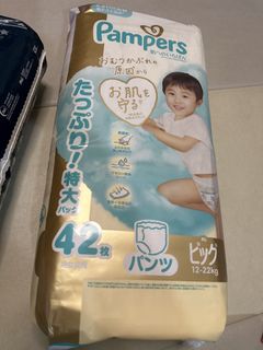 （分類：）位於 。 由 rc_rrrr 提交（商品編號 1463259453，圖片 1）。簡介： 。