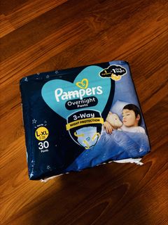 (Category: ) located in . Submitted by motherly (Listing ID 1463226501, Image 1). Description: .