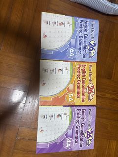 （分類：）位於 。 由 silly_strangers9 提交（商品編號 1463234972，圖片 1）。簡介： 。