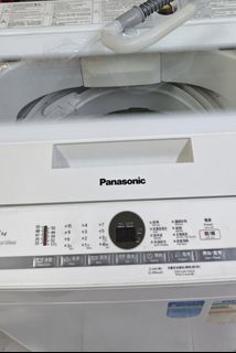 （分類：）位於 。 由 petertang1985 提交（商品編號 1463228740，圖片 1）。簡介： 。